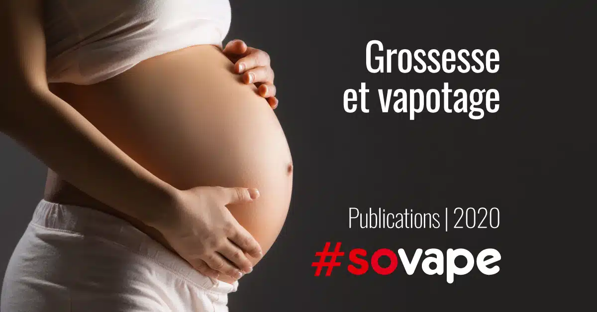 Quel est l’avis avis médical sur la cigarette électronique ?