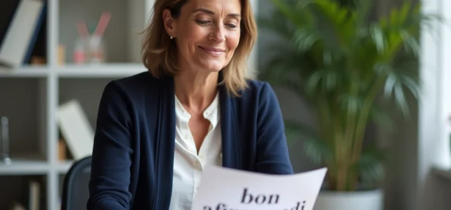 Faut-il dire bon après-midi au masculin ou au féminin ? Explications et conseils Faut-il dire bon après-midi au masculin ou au féminin ? Explications et conseils