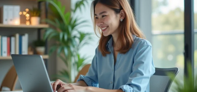 La solution tout-en-un pour créer facilement votre site web professionnel La solution tout-en-un pour créer facilement votre site web professionnel