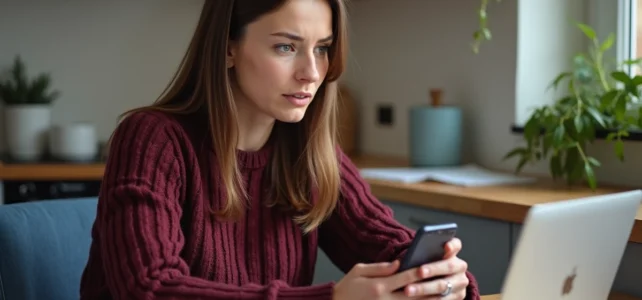 Que faire en cas de colis GLS perdu ou en retard : solutions et conseils pratiques Que faire en cas de colis GLS perdu ou en retard : solutions et conseils pratiques