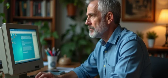 Comment choisir les meilleurs outils antivirus pour Windows Vista en 2024 Comment choisir les meilleurs outils antivirus pour Windows Vista en 2024