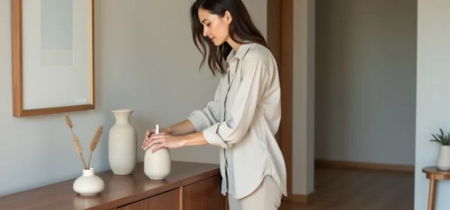 Inspiration déco et architecture : tendances et idées pour sublimer votre intérieur Inspiration déco et architecture : tendances et idées pour sublimer votre intérieur