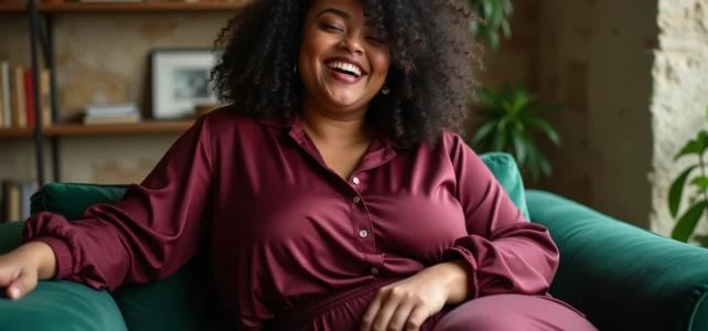 Yseult et son compagnon dans la vie : la chanteuse lève le voile sur son couple Yseult et son compagnon dans la vie : la chanteuse lève le voile sur son couple